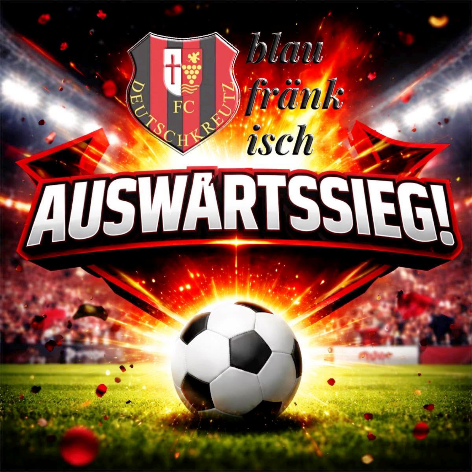 Deutschkreutz