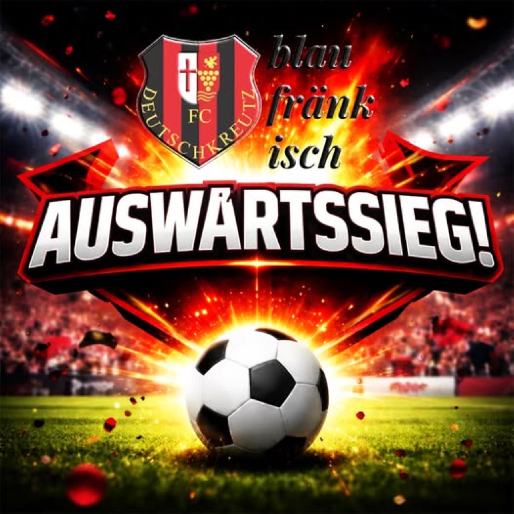 Deutschkreutz 6