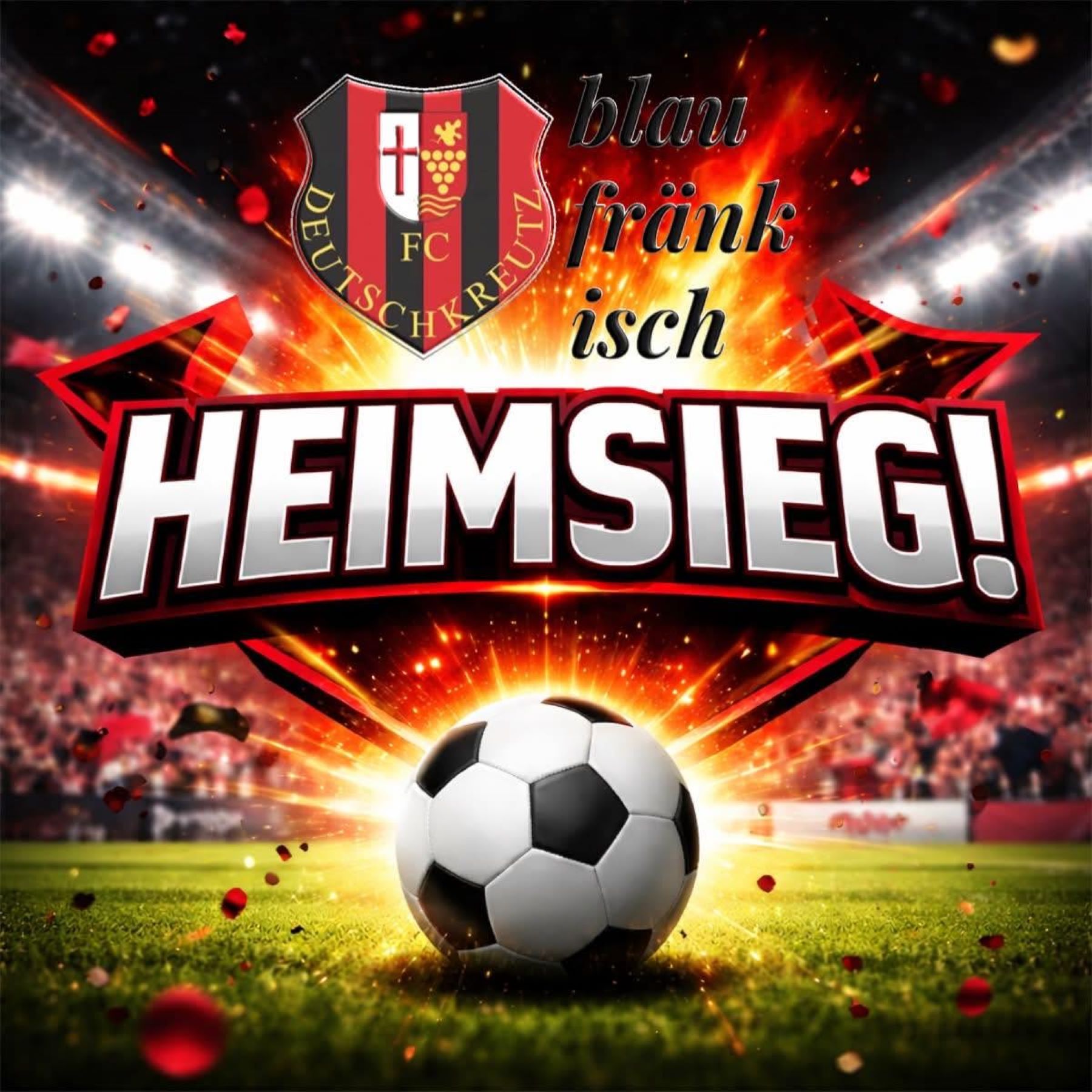 Deutschkreutz 7