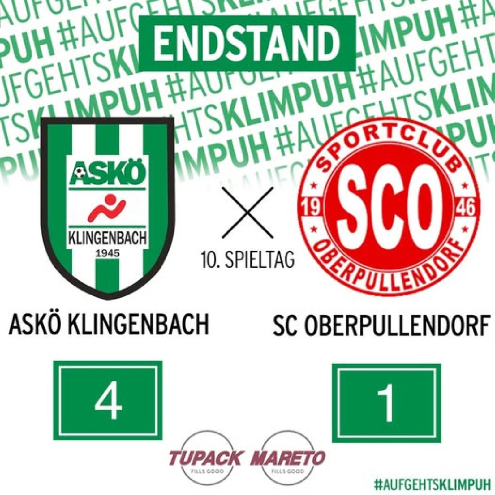 Klingenbach 10