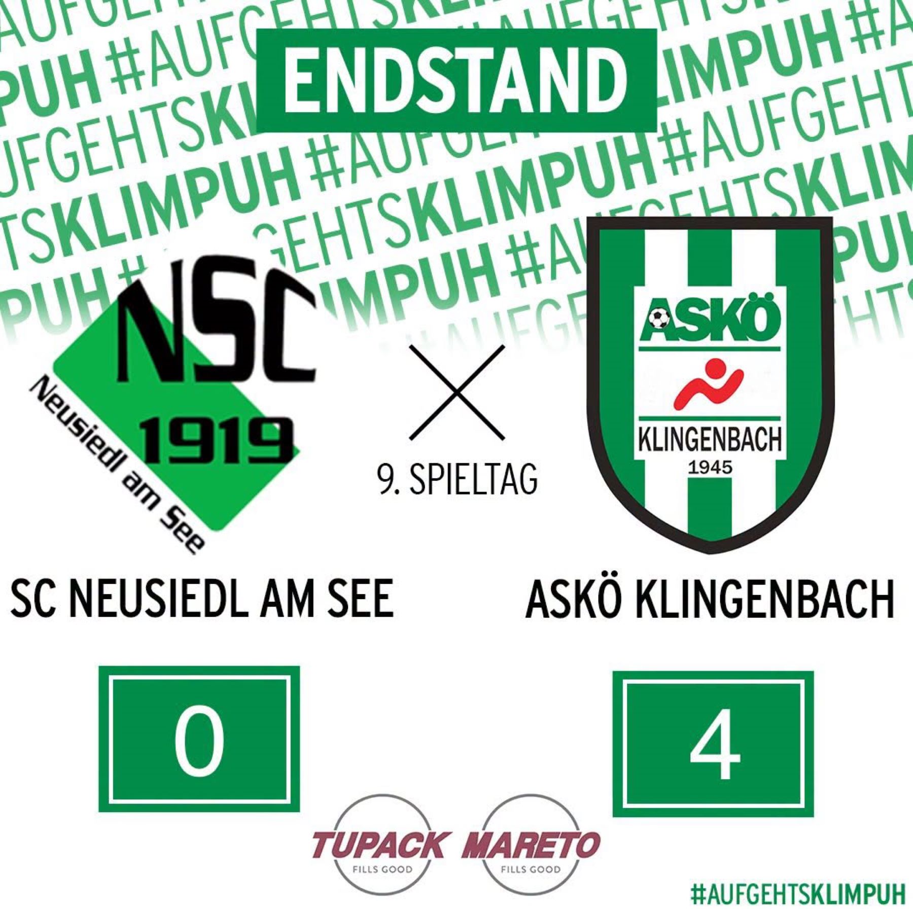 Klingenbach 9
