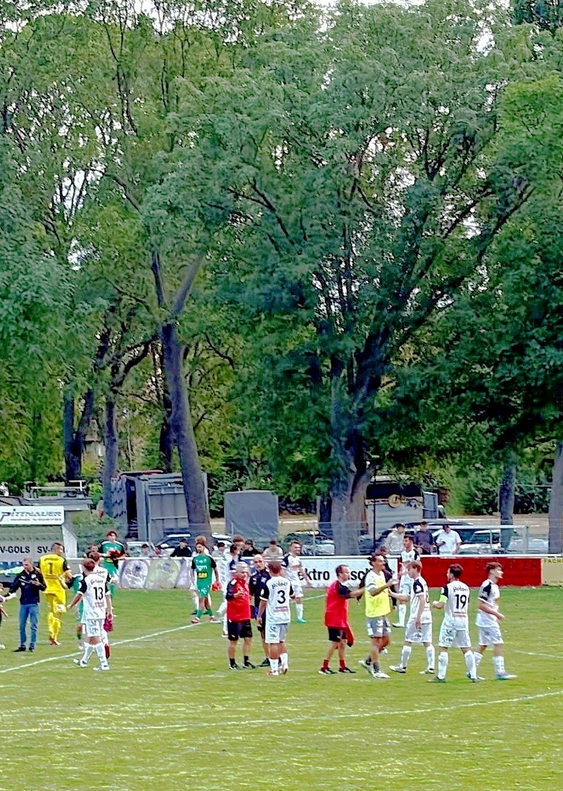 Neeusiedl22