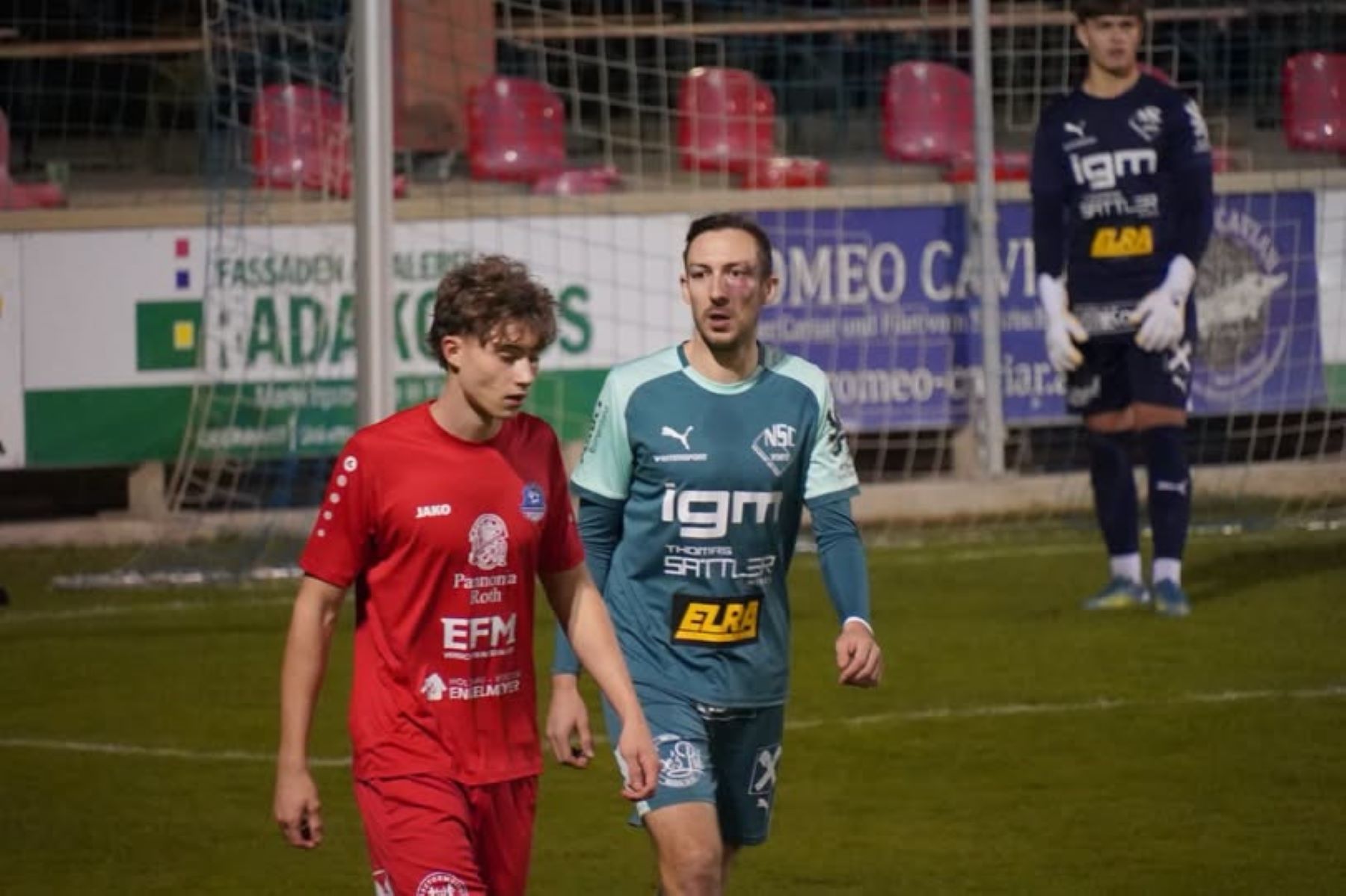 Neusiedl 10