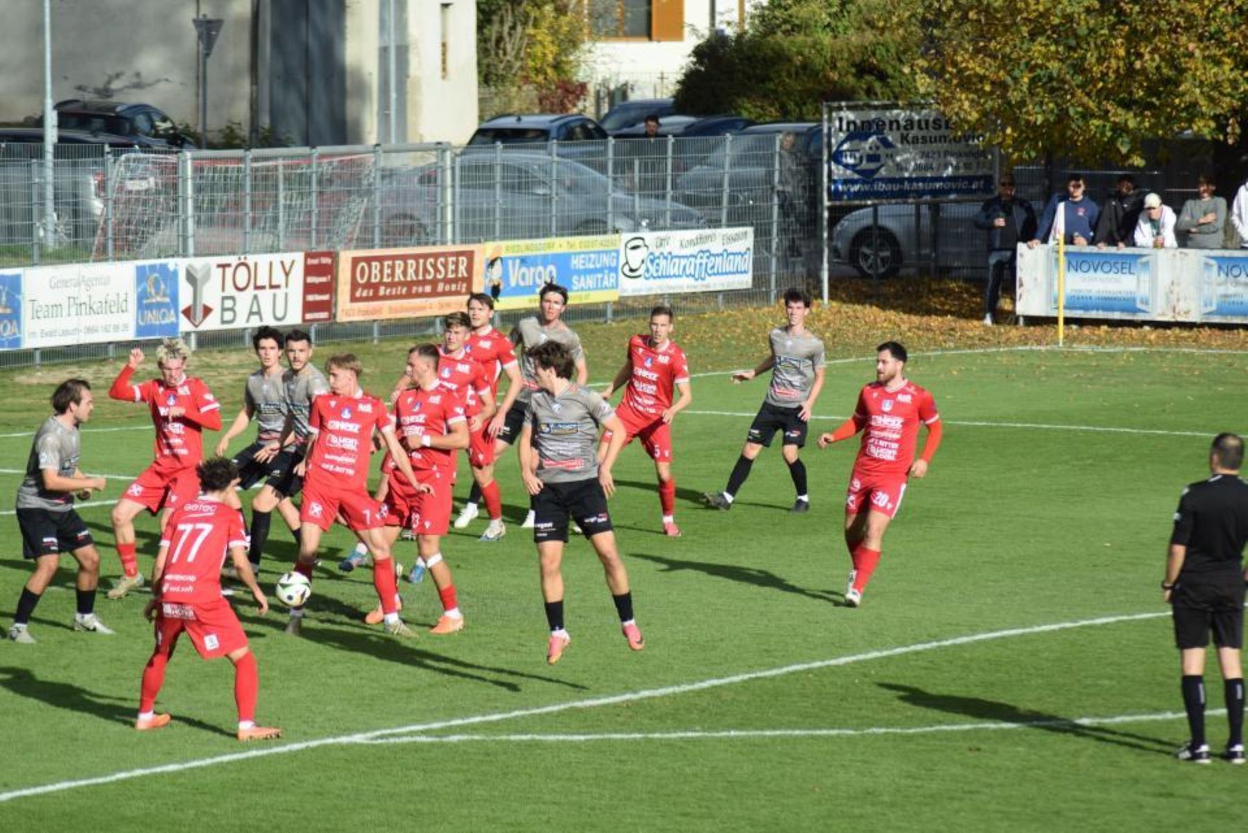 Pinkafeld Cup1
