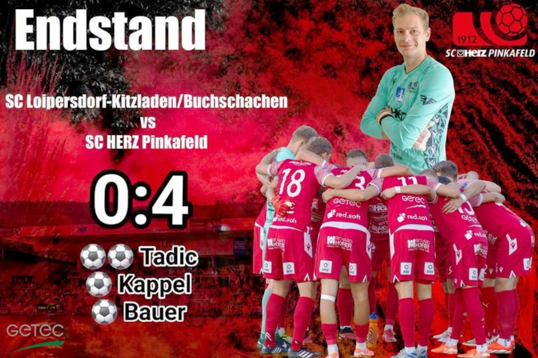 Pinkalfeld