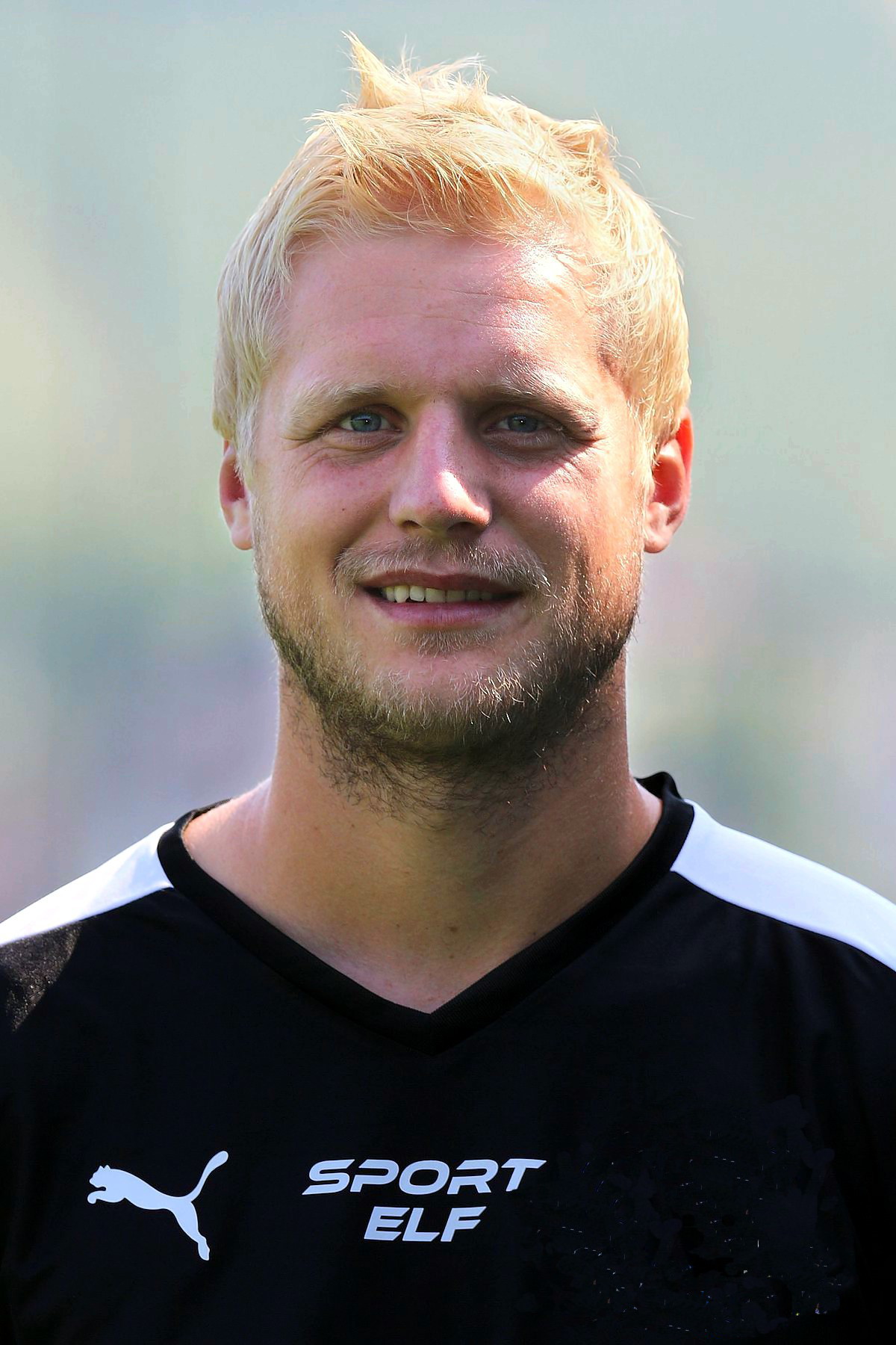 SC Ritzing 2016 17 David Witteveen 0