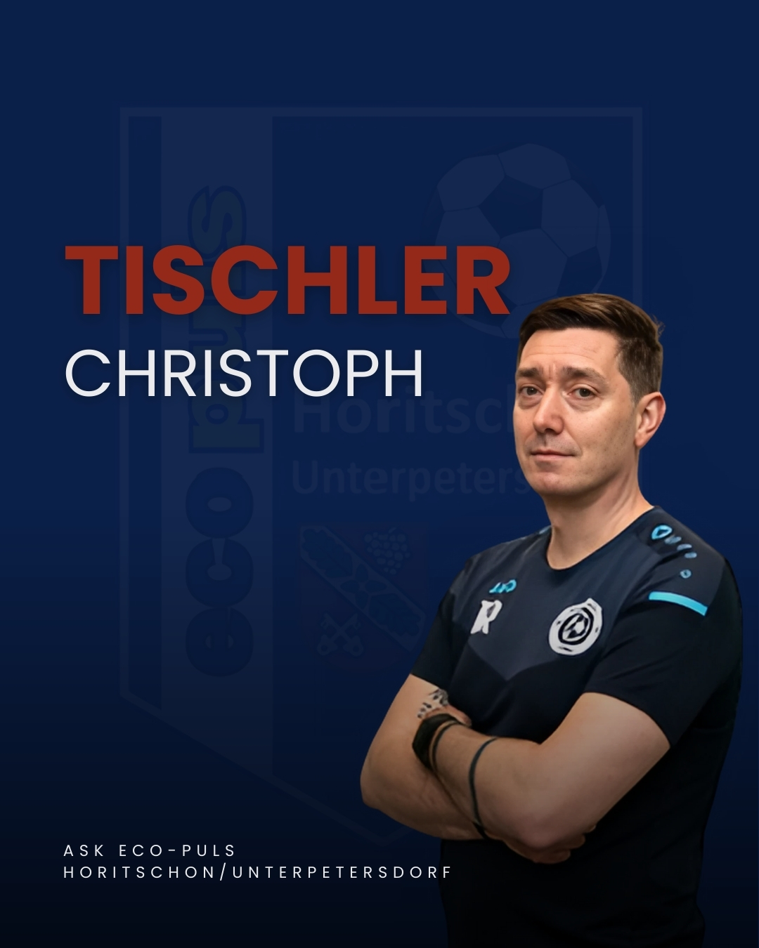 Tischler