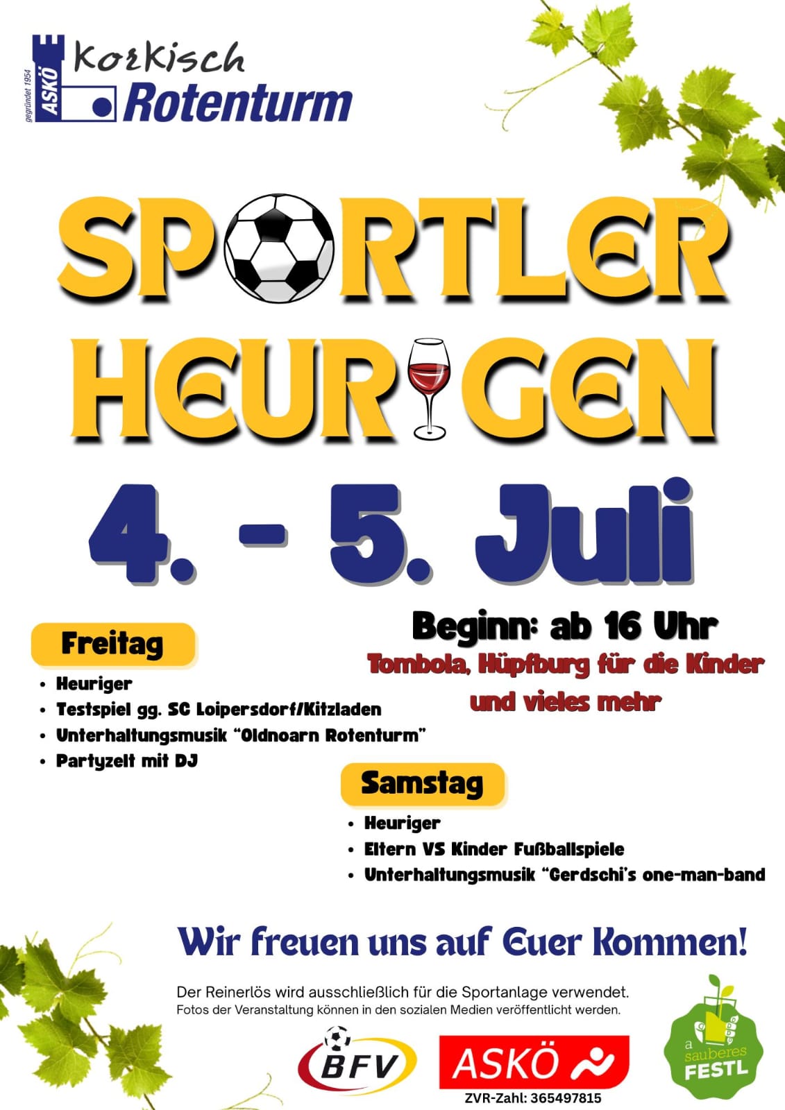 WhatsApp Bild 2025 06 25 um 05.02.42 c4c22b9a