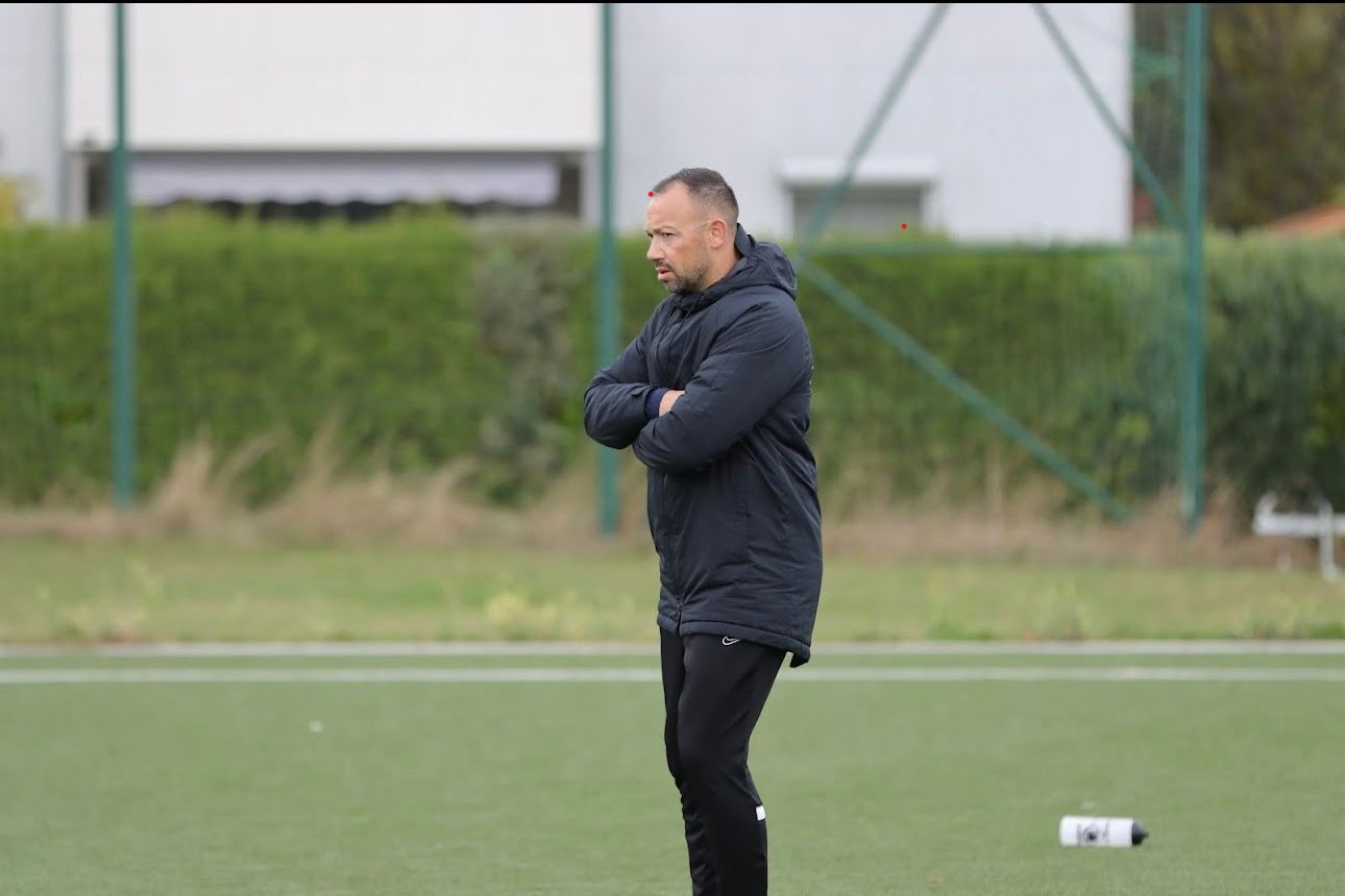 WhatsApp Bild 2025 10 23 um 09.25.13 85464727