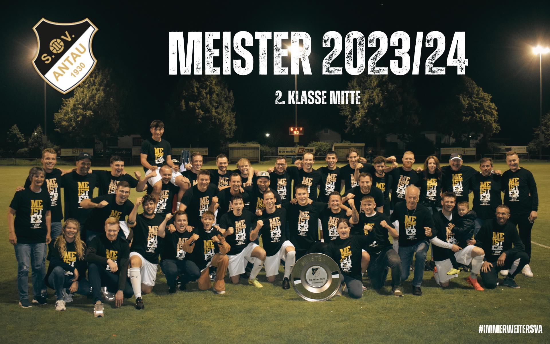 sv antau meisterfoto 2024