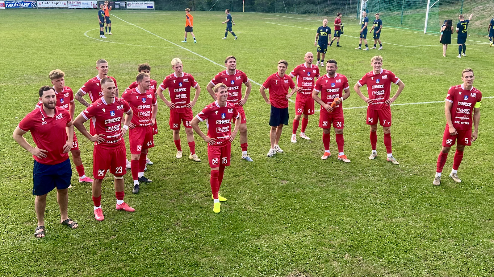 pinkafeld redlschlag 2026 08 01 kober