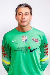 1278650591628556536 79b4b8237a2eb4bd9f8b 10 320x320