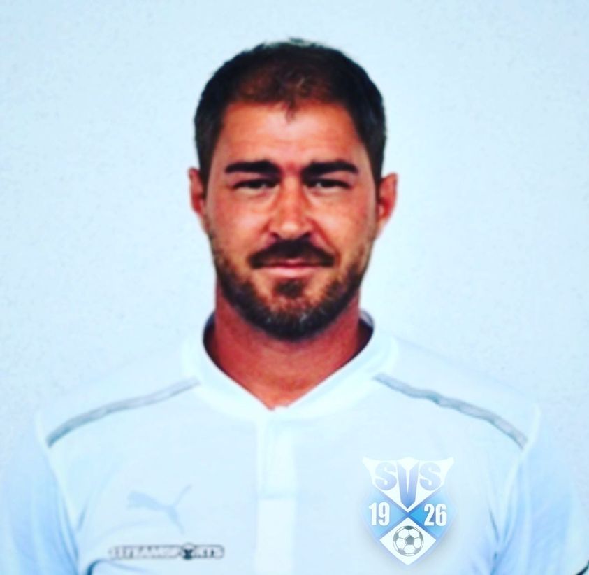 337534642 230335719573725 5949825411575394128 n