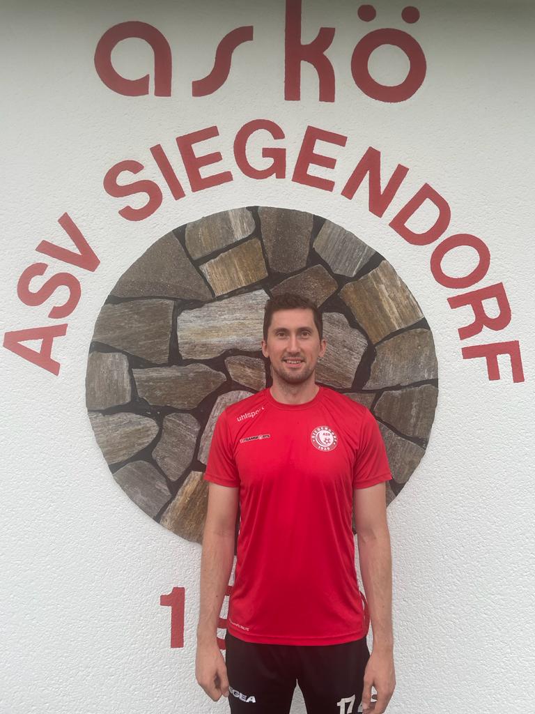 WhatsApp Bild 2023 07 21 um 17.54.12