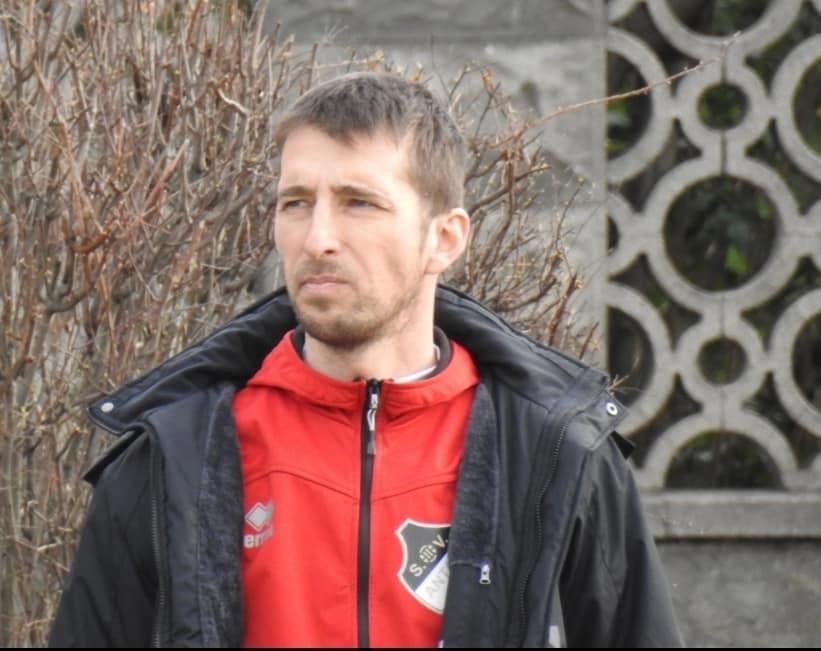 WhatsApp Image 2021 04 08 at 15.20.35