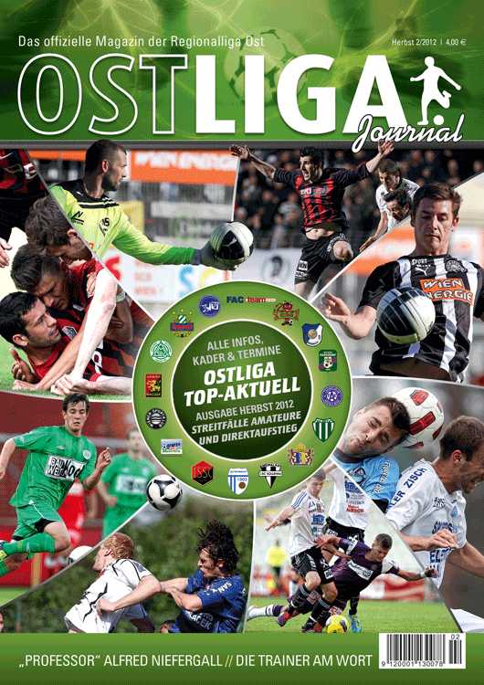 OstLiga Cover2_12_50