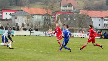 Olbendorf Goberling 31.4 3