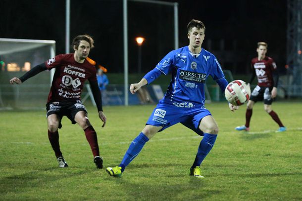 Burgenlandliga 20150306 Oberwart-Eberau-002 Copy