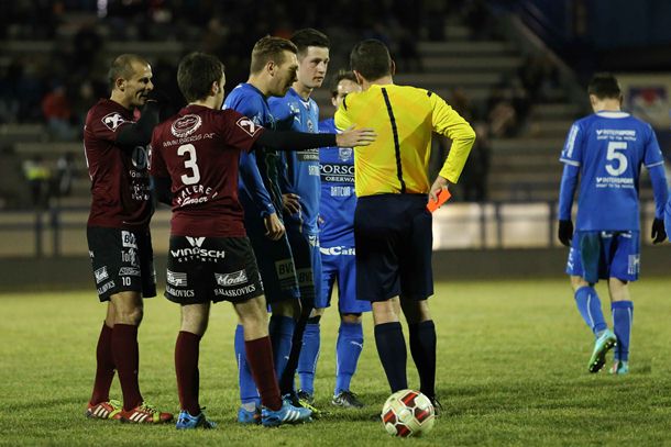 Burgenlandliga 20150306 Oberwart-Eberau-055 Copy