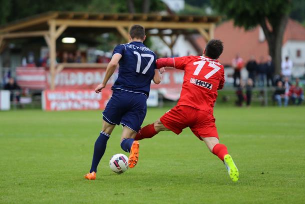 FullSizeRender 1 Copy