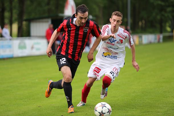 FullSizeRender 3 Copy