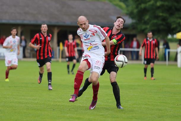 FullSizeRender 4 Copy