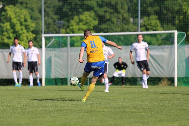 FullSizeRender 5 Copy