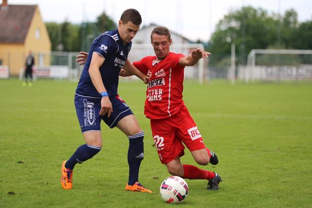 FullSizeRender 6 Copy