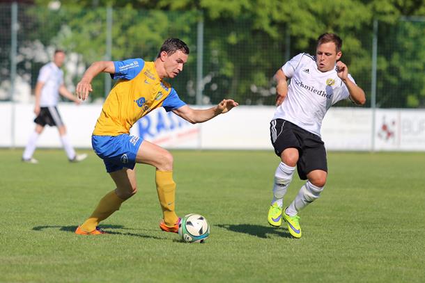 FullSizeRender 7 Copy