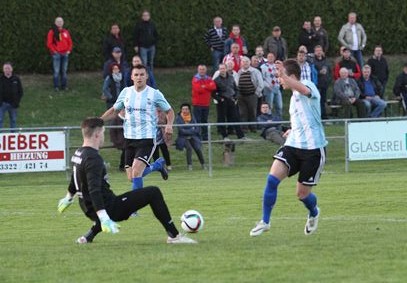 Kulnik-Po schlmayer2 Copy