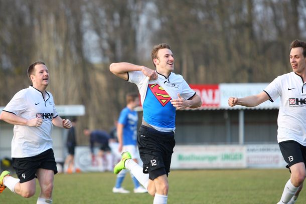 OberschützenKukmirn2