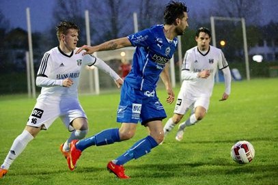 oberwartgeorgen Copy