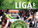 ostliga klein