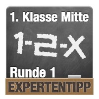 expertentipp-1-klasse-mitte