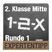 expertentipp-2-klasse-mitte