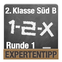 expertentipp-2-klasse-sued-b