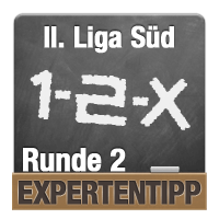 expertentipp-2-liga-sued