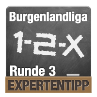 expertentipp-burgenlandliga