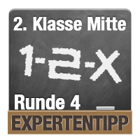 expertentipp-2-klasse-mitte