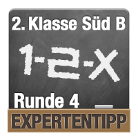 expertentipp-2-klasse-sued-b