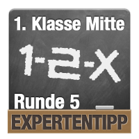 expertentipp-1-klasse-mitte