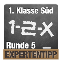 expertentipp-1-klasse-sued