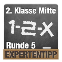 expertentipp-2-klasse-mitte