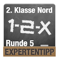 expertentipp-2-klasse-nord