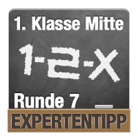 expertentipp-1-klasse-mitte