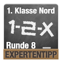 expertentipp-1-klasse-nord