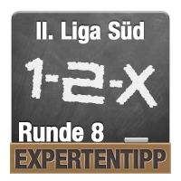 expertentipp-2-liga-sued