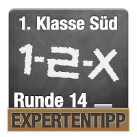 expertentipp-1-klasse-sued