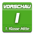 1-klasse-mitte