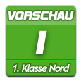 1-klasse-nord